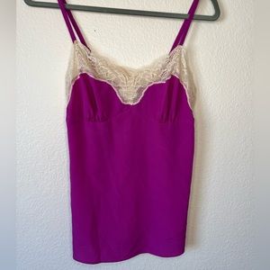 Rodarte for Target Camisole